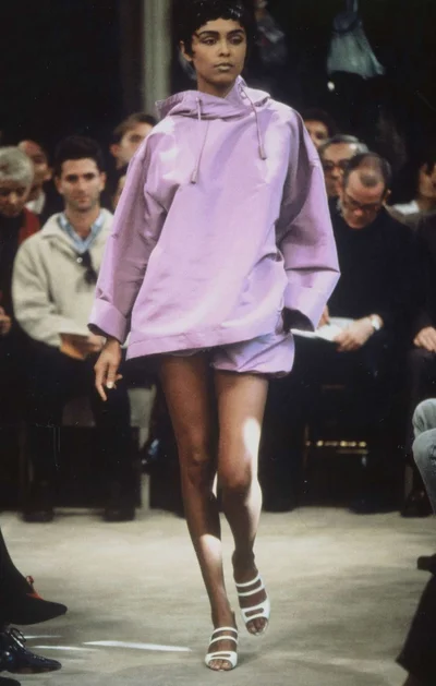 Look 20
